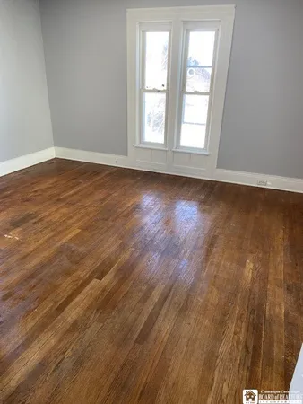 $87,500 | 19 Park Street, Jamestown, NY 14701