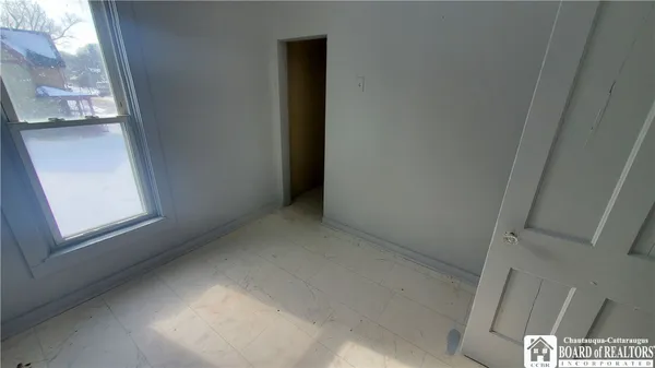 $87,500 | 19 Park Street, Jamestown, NY 14701