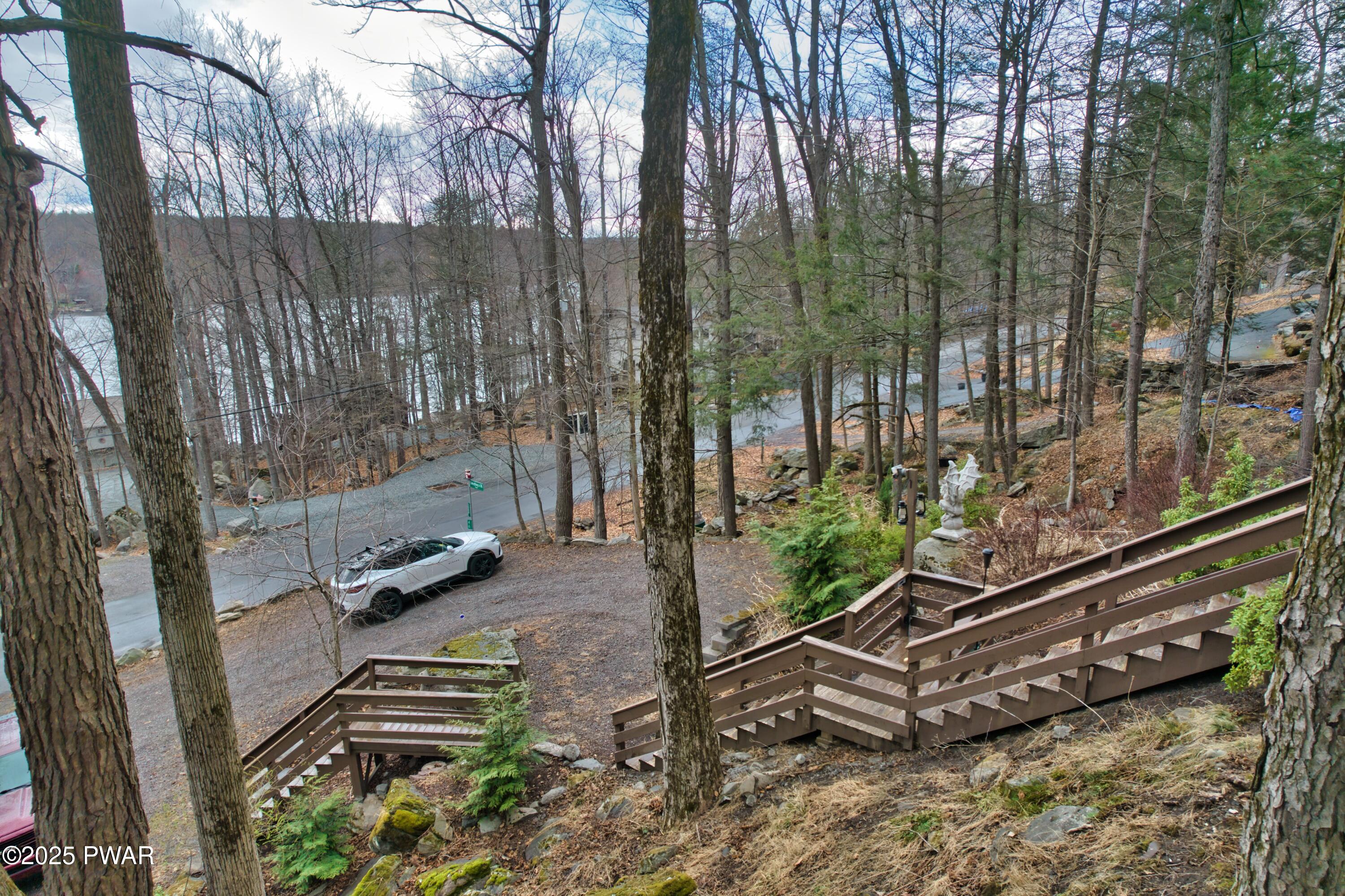 46 Roamingwood Road Lake Ariel, PA 18436 - Photo 8 of 43