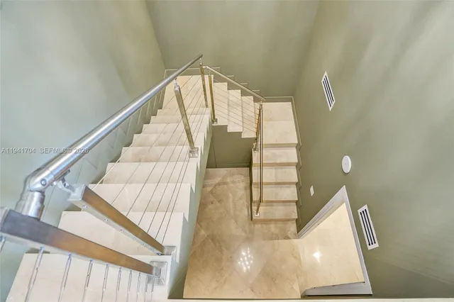 $14,000 | 1800 South Ocean Drive, Unit 4403, Hallandale Beach, FL 33009