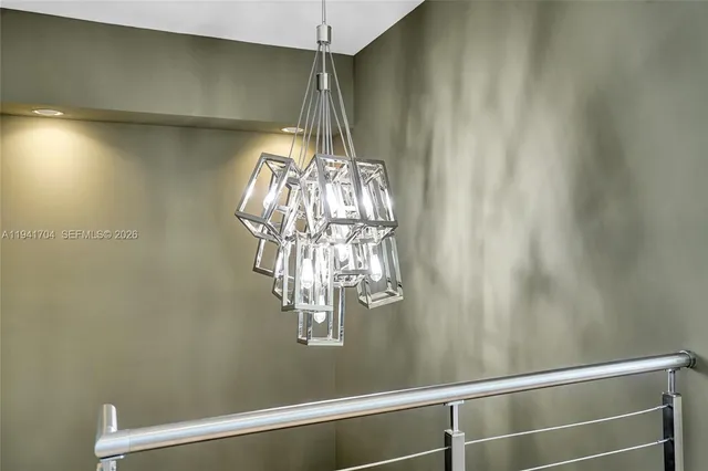 $14,000 | 1800 South Ocean Drive, Unit 4403, Hallandale Beach, FL 33009