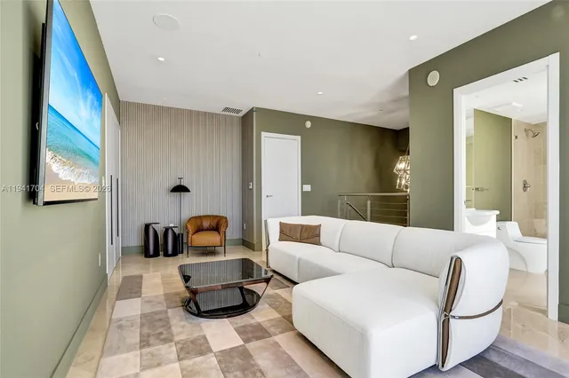 $14,000 | 1800 South Ocean Drive, Unit 4403, Hallandale Beach, FL 33009