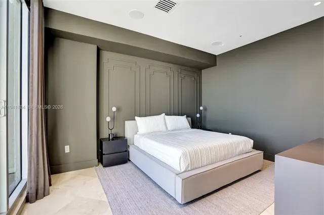 $14,000 | 1800 South Ocean Drive, Unit 4403, Hallandale Beach, FL 33009