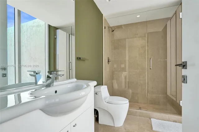 $14,000 | 1800 South Ocean Drive, Unit 4403, Hallandale Beach, FL 33009