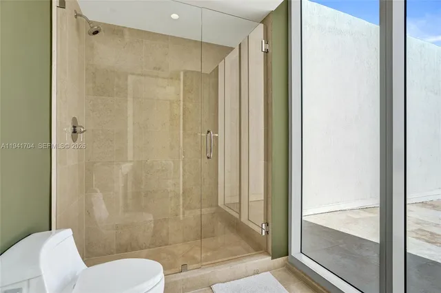 $14,000 | 1800 South Ocean Drive, Unit 4403, Hallandale Beach, FL 33009