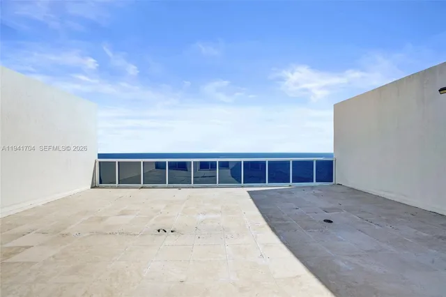 $14,000 | 1800 South Ocean Drive, Unit 4403, Hallandale Beach, FL 33009