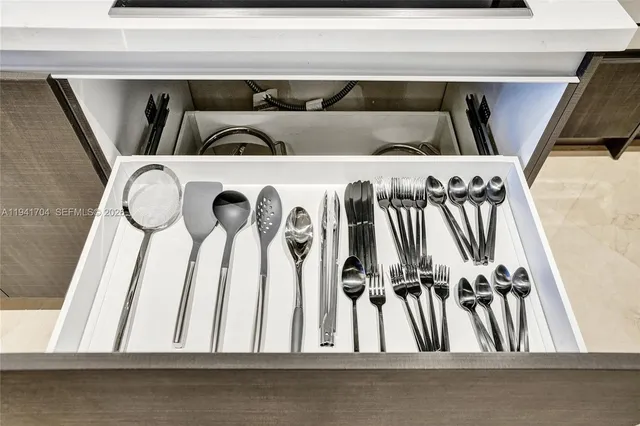 $14,000 | 1800 South Ocean Drive, Unit 4403, Hallandale Beach, FL 33009