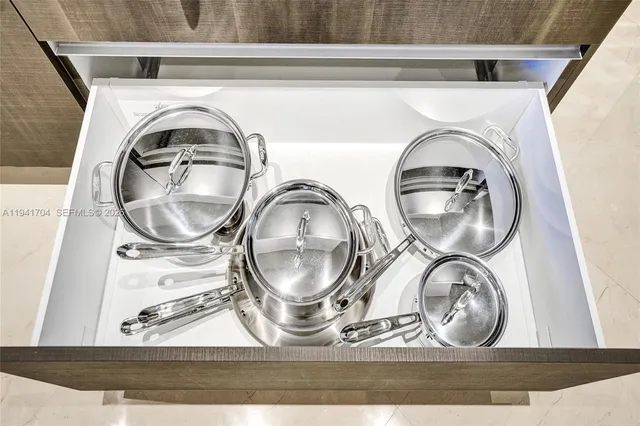 $14,000 | 1800 South Ocean Drive, Unit 4403, Hallandale Beach, FL 33009