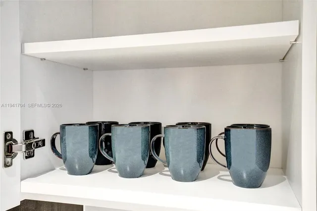 $14,000 | 1800 South Ocean Drive, Unit 4403, Hallandale Beach, FL 33009