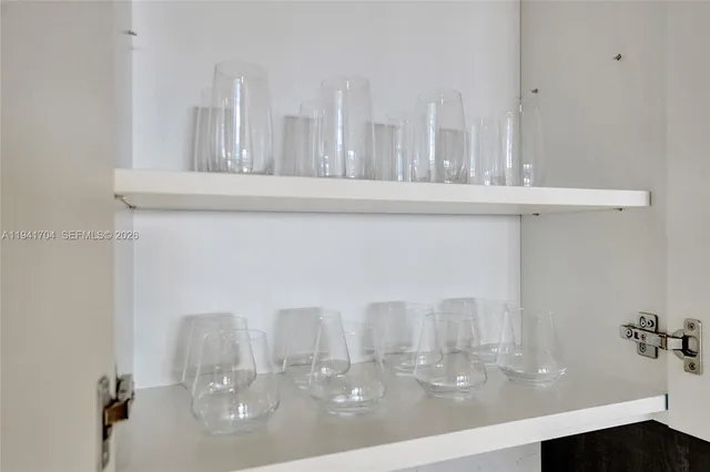 $14,000 | 1800 South Ocean Drive, Unit 4403, Hallandale Beach, FL 33009