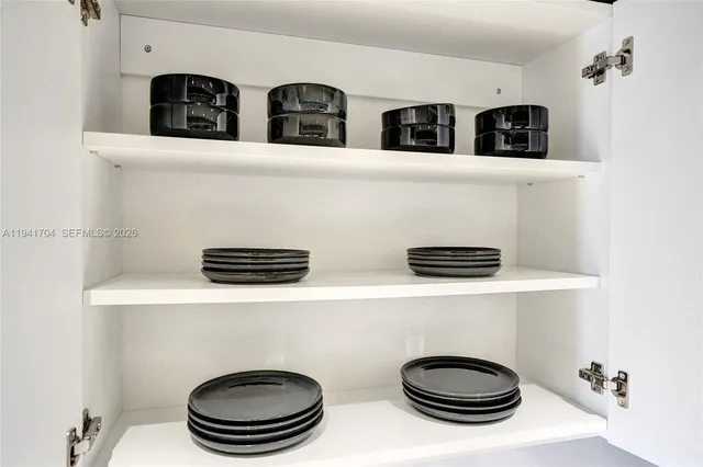 $14,000 | 1800 South Ocean Drive, Unit 4403, Hallandale Beach, FL 33009