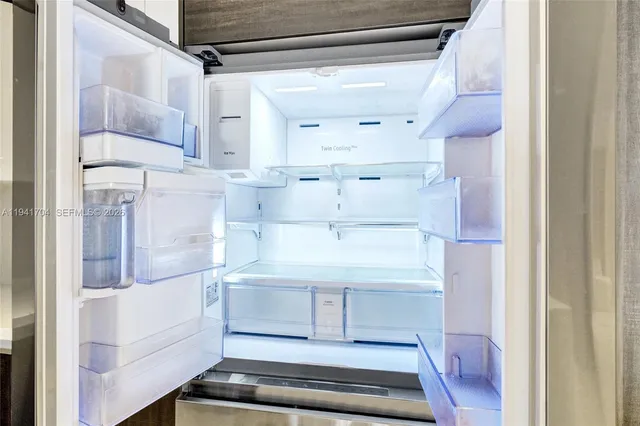 $14,000 | 1800 South Ocean Drive, Unit 4403, Hallandale Beach, FL 33009