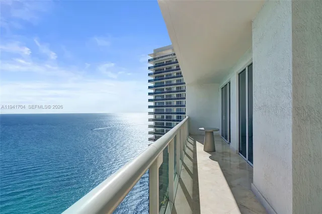 $14,000 | 1800 South Ocean Drive, Unit 4403, Hallandale Beach, FL 33009