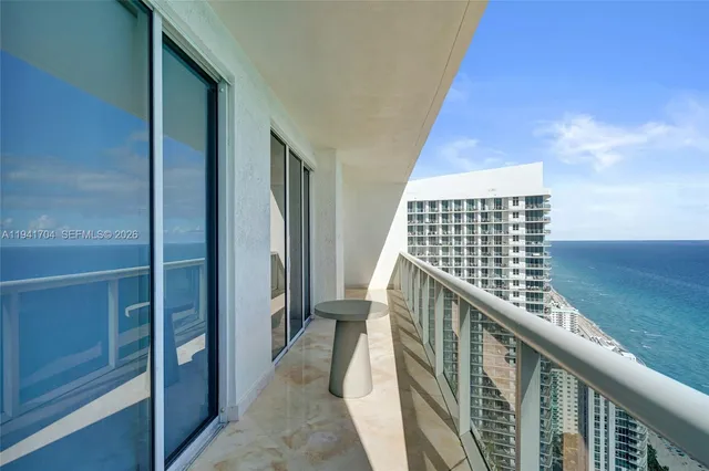 $14,000 | 1800 South Ocean Drive, Unit 4403, Hallandale Beach, FL 33009