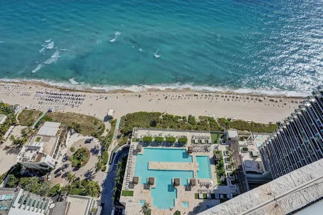 $14,000 | 1800 South Ocean Drive, Unit 4403, Hallandale Beach, FL 33009