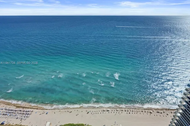 $14,000 | 1800 South Ocean Drive, Unit 4403, Hallandale Beach, FL 33009