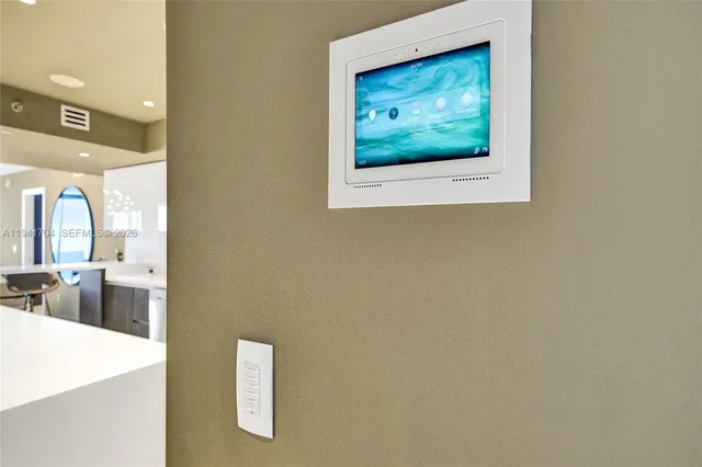 $14,000 | 1800 South Ocean Drive, Unit 4403, Hallandale Beach, FL 33009