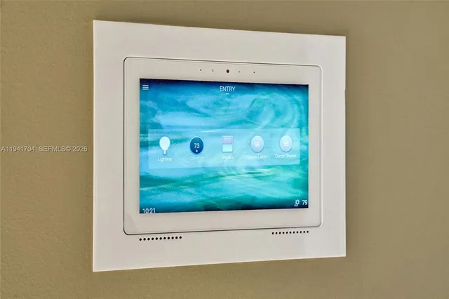 $14,000 | 1800 South Ocean Drive, Unit 4403, Hallandale Beach, FL 33009