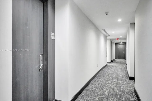 $14,000 | 1800 South Ocean Drive, Unit 4403, Hallandale Beach, FL 33009