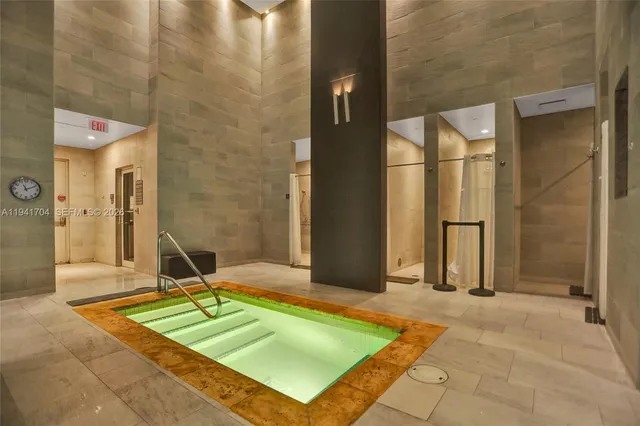 $14,000 | 1800 South Ocean Drive, Unit 4403, Hallandale Beach, FL 33009