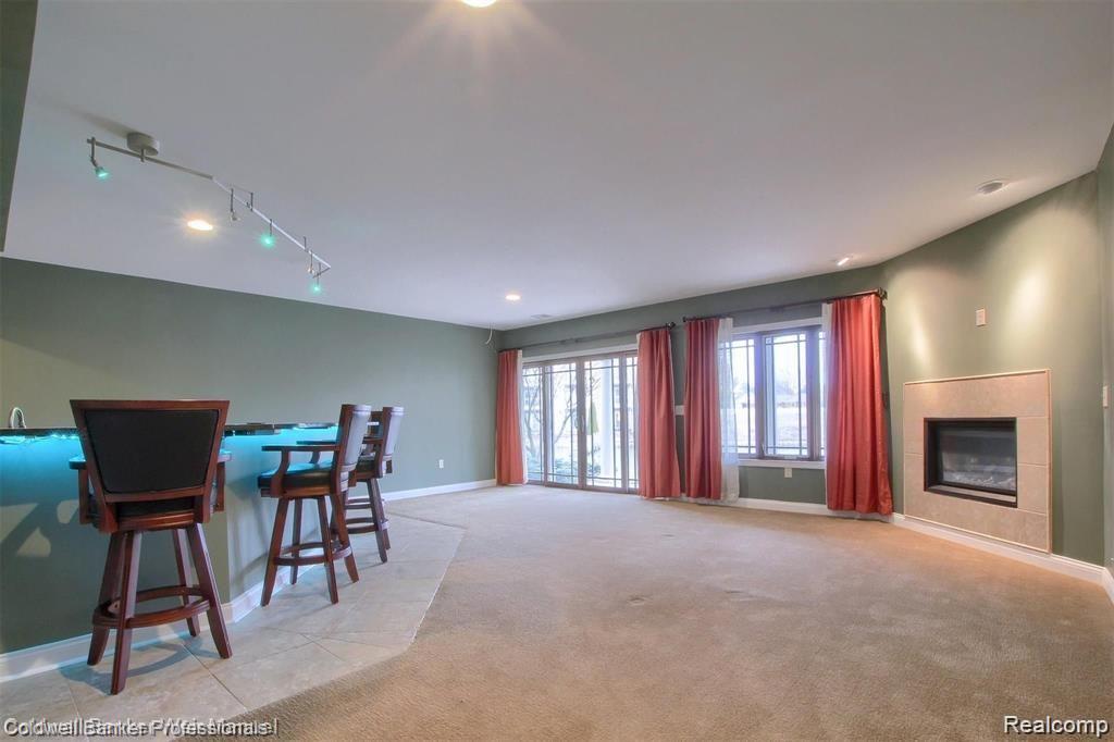 3151 Janea Rue Boulevard Monroe, MI 48162 - Photo 22 of 39 Gallery Image 22