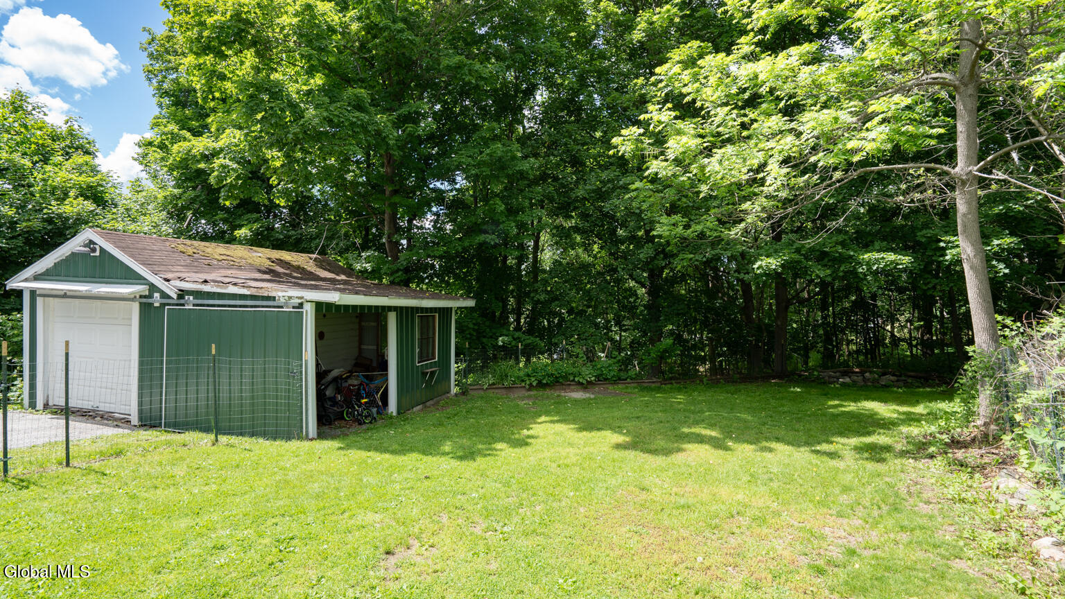 5 Jackson Street Hoosick Falls, NY 12090 - Photo 26 of 30 DSC00158