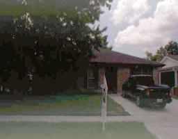 161 Andrea Street River Ridge, LA 70123 - Photo 1 of 1 Gallery Image 1
