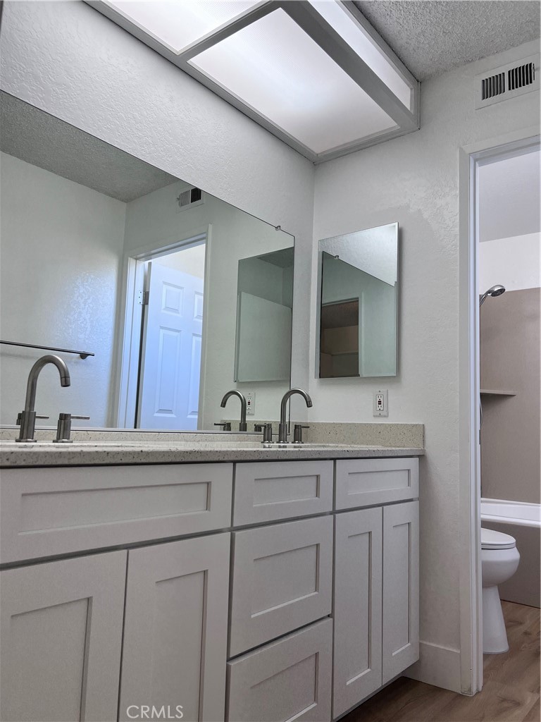 5941 Grinnell Drive Riverside, CA 92509 - Photo 27 of 37 Gallery Image 27