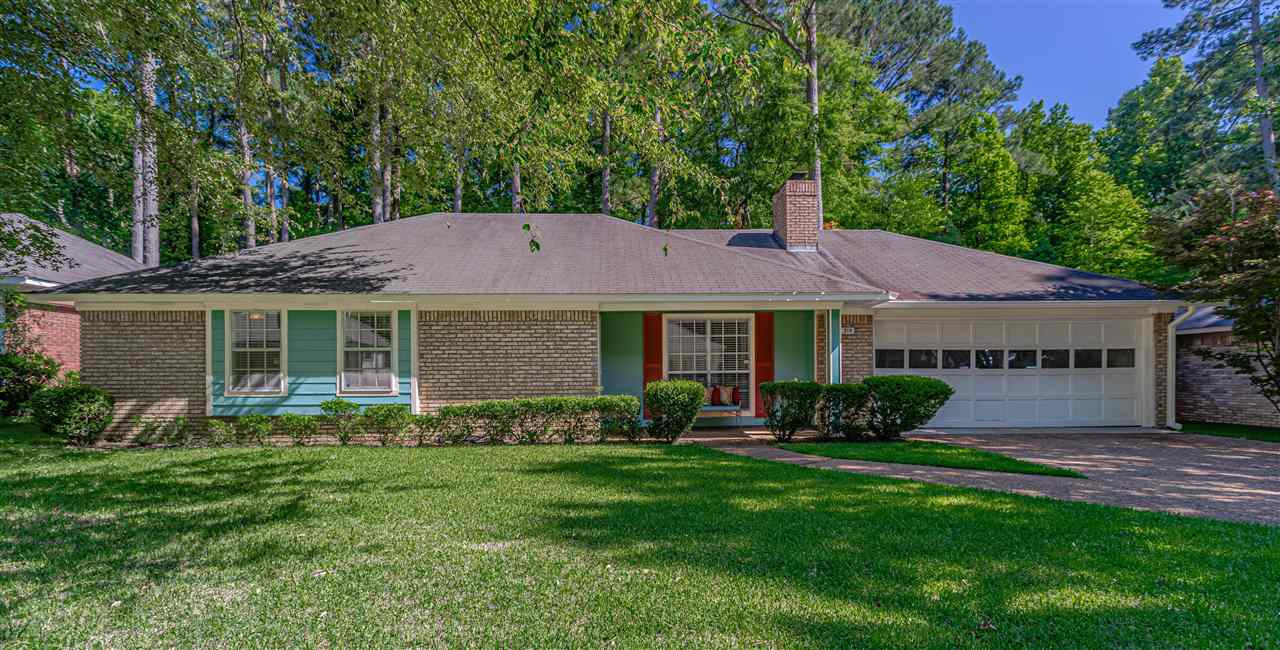 314 Trace Harbor Road Madison, MS 39110 - Photo 1 of 36 Photo 1
