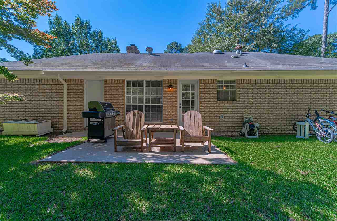 314 Trace Harbor Road Madison, MS 39110 - Photo 11 of 36 Photo 11