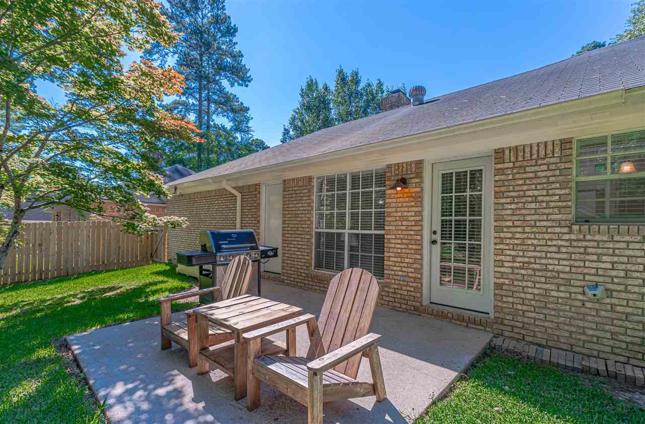 314 Trace Harbor Road Madison, MS 39110 - Photo 12 of 36 Photo 12