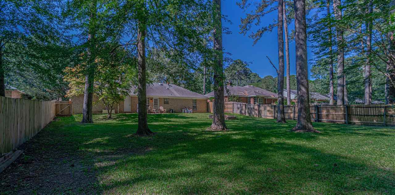 314 Trace Harbor Road Madison, MS 39110 - Photo 13 of 36 Photo 13