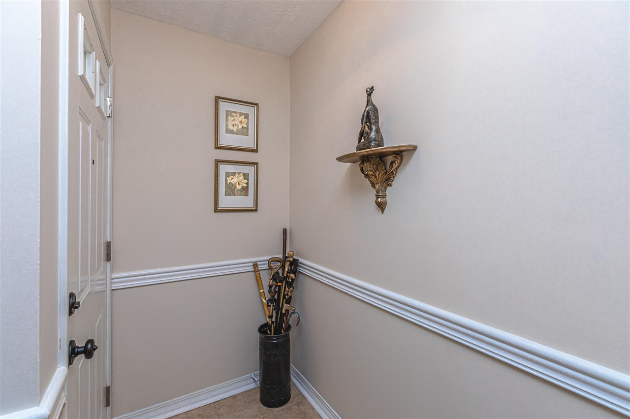 314 Trace Harbor Road Madison, MS 39110 - Photo 14 of 36 Photo 14