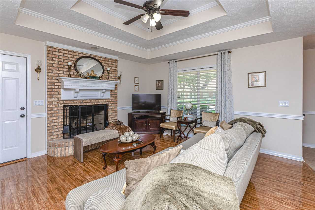 314 Trace Harbor Road Madison, MS 39110 - Photo 17 of 36 Photo 17
