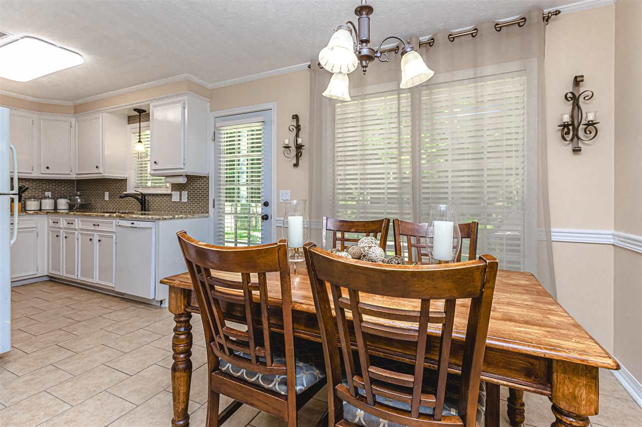 314 Trace Harbor Road Madison, MS 39110 - Photo 18 of 36 Photo 18
