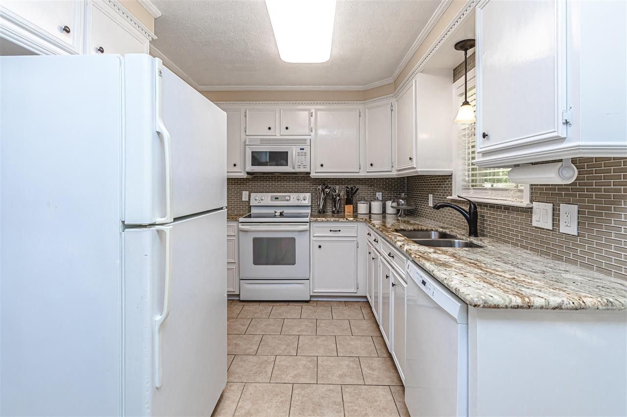 314 Trace Harbor Road Madison, MS 39110 - Photo 19 of 36 Photo 19