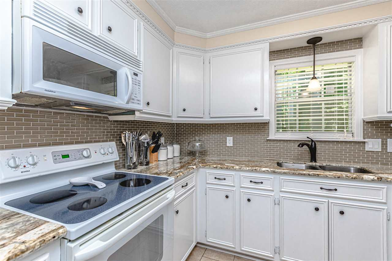314 Trace Harbor Road Madison, MS 39110 - Photo 20 of 36 Photo 20