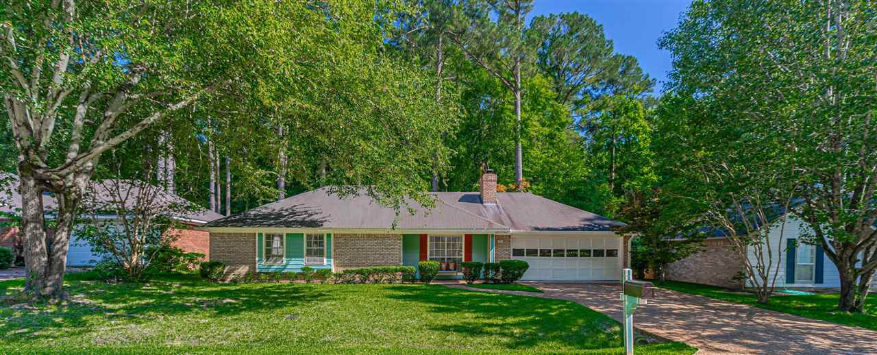 314 Trace Harbor Road Madison, MS 39110 - Photo 2 of 36 Photo 2