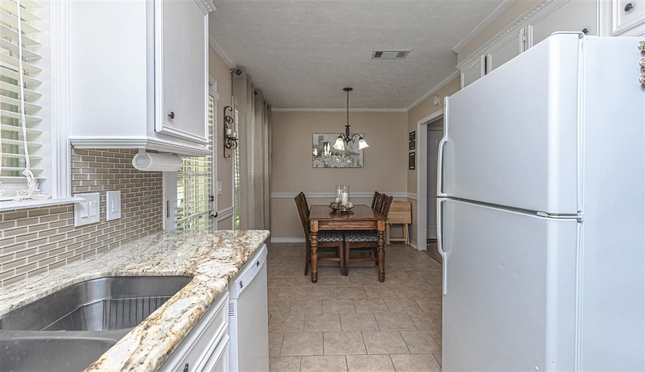 314 Trace Harbor Road Madison, MS 39110 - Photo 21 of 36 Photo 21