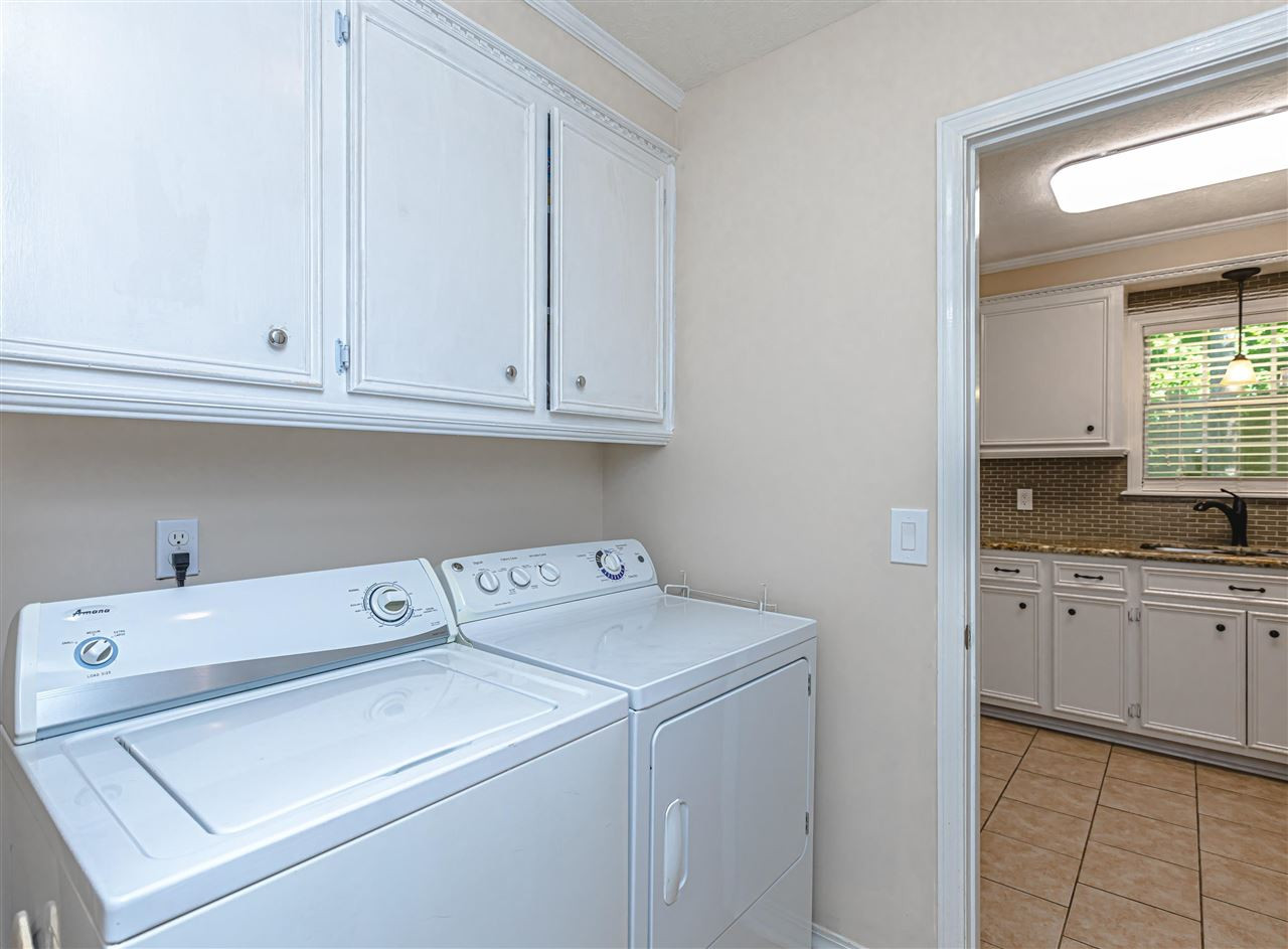 314 Trace Harbor Road Madison, MS 39110 - Photo 23 of 36 Photo 23