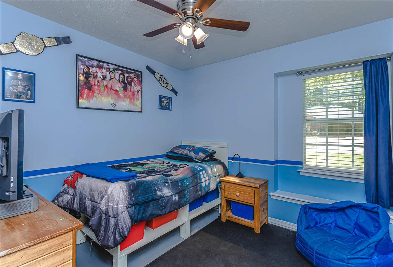 314 Trace Harbor Road Madison, MS 39110 - Photo 25 of 36 Photo 25
