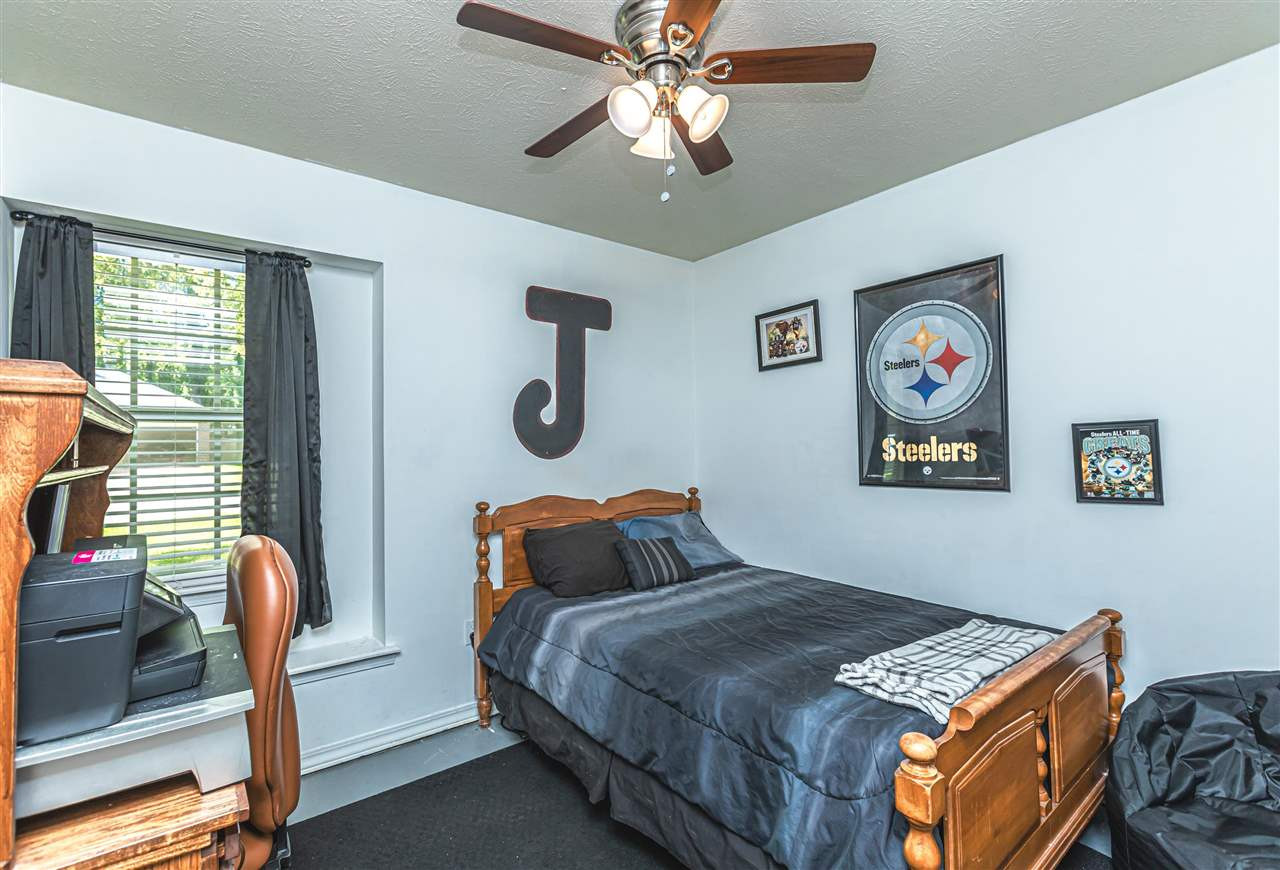 314 Trace Harbor Road Madison, MS 39110 - Photo 27 of 36 Photo 27