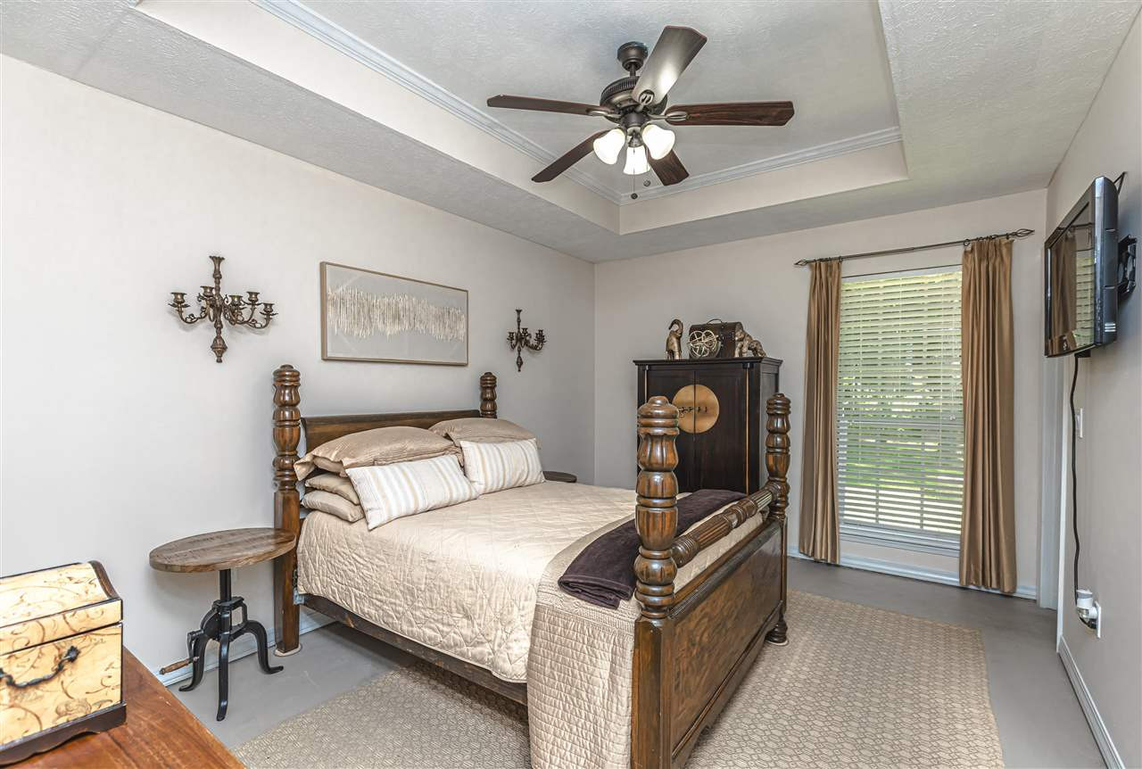314 Trace Harbor Road Madison, MS 39110 - Photo 28 of 36 Photo 28