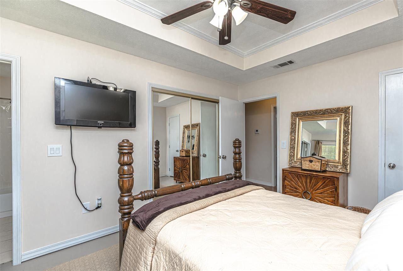 314 Trace Harbor Road Madison, MS 39110 - Photo 29 of 36 Photo 29