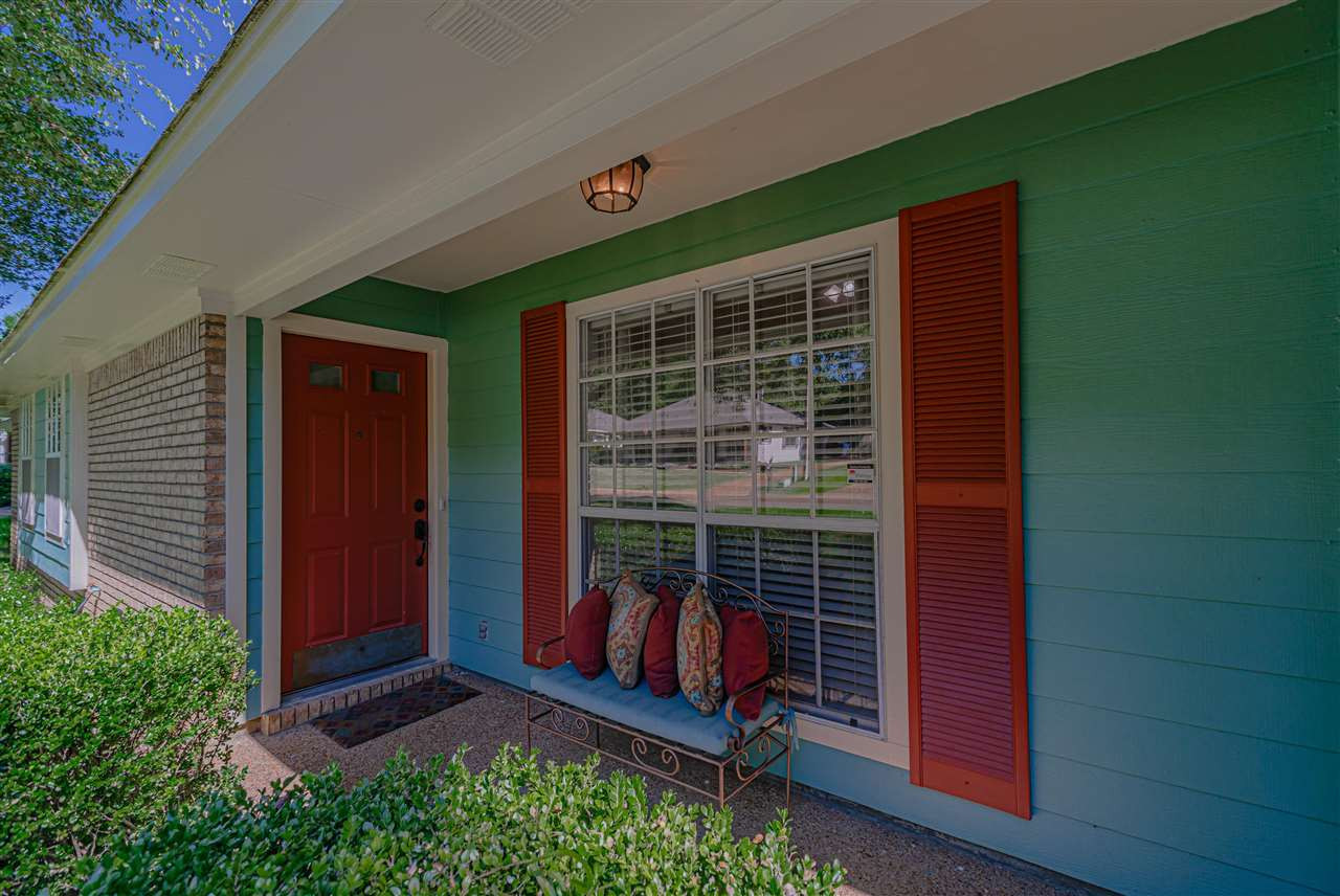 314 Trace Harbor Road Madison, MS 39110 - Photo 5 of 36 Photo 5