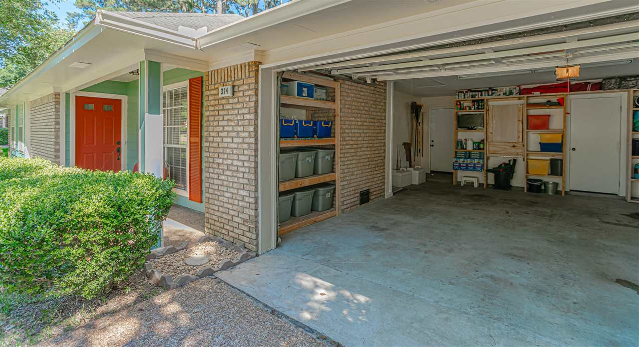 314 Trace Harbor Road Madison, MS 39110 - Photo 6 of 36 Photo 6
