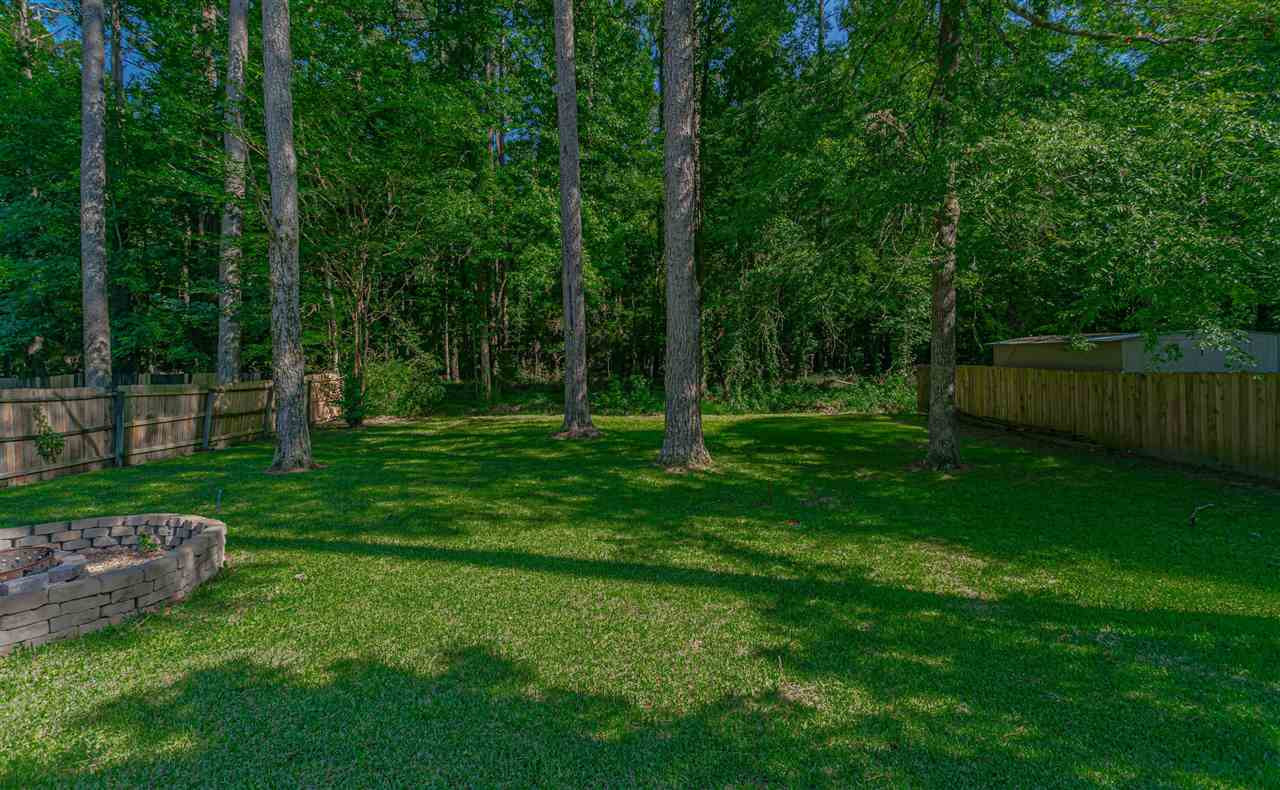 314 Trace Harbor Road Madison, MS 39110 - Photo 8 of 36 Photo 8