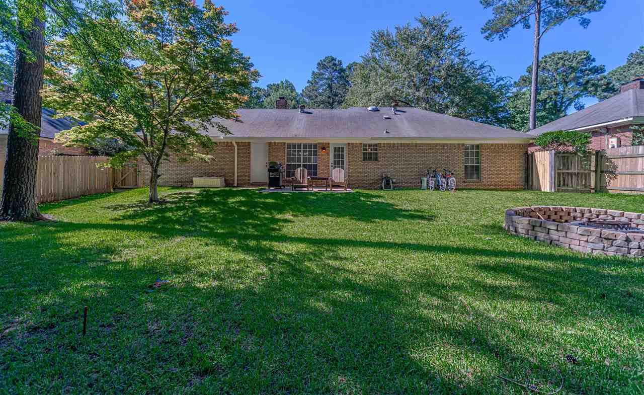 314 Trace Harbor Road Madison, MS 39110 - Photo 9 of 36 Photo 9