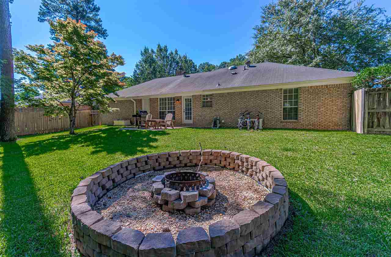314 Trace Harbor Road Madison, MS 39110 - Photo 10 of 36 Photo 10