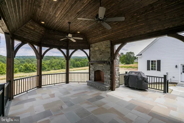 $2,601,900 | 1339 Carolannes Way, Unit NT, West Chester, PA 19382